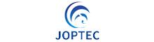 China supplier JOPTEC LASER CO., LTD