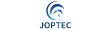 China JOPTEC LASER CO., LTD logo