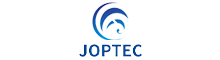 China JOPTEC LASER CO., LTD logo