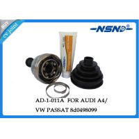 Buy Auto Cv Joint Auto Cv Joint For Sale Of Autocvjoint