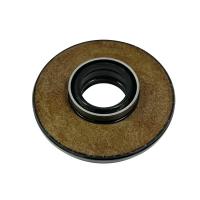 China 14.5 MPa Front Shock Oil Seal With Customization And Tensile Strength factory