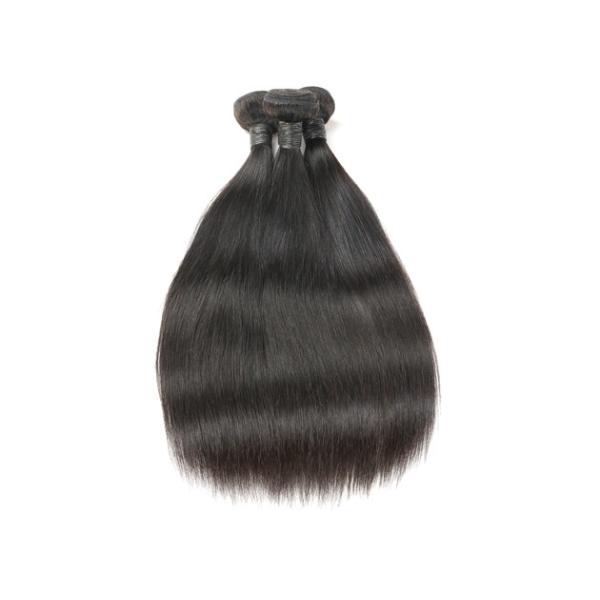 Quality 8a Human Factory Shipping Directly Brazilian Hair Extension Bundles for sale