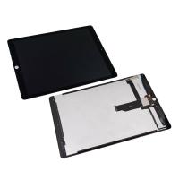 China Ipad Pro 12.9 1st Gen Screen Replacement Touch Flex IC Connector factory