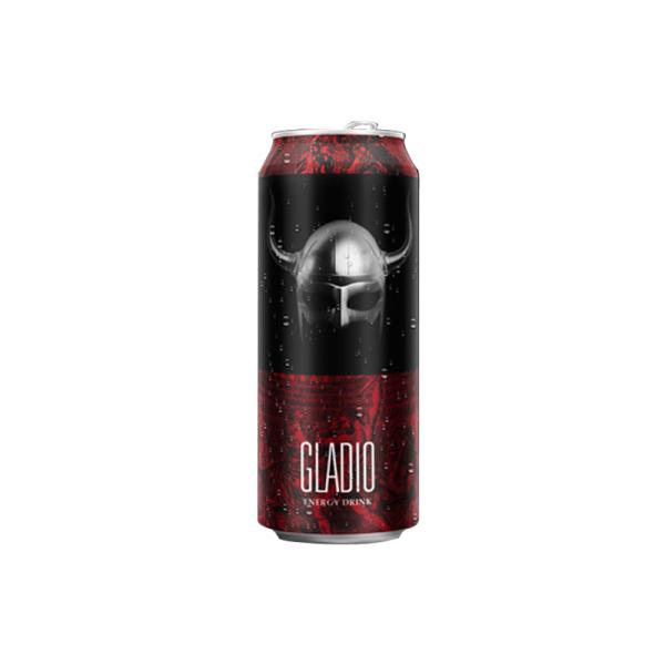 Quality 16oz Fruit Energy Drink Bottling for sale