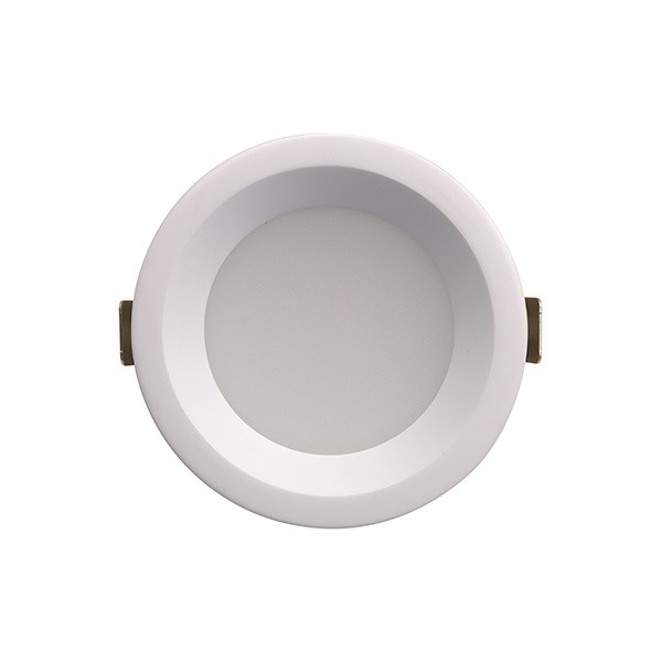 Quality Fireproof Dimmable LED Downlights for sale