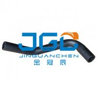 China Excavator Spare Part Water Hose Pipe 11M8-40200 For Hyundai R60-7 factory