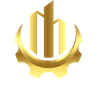 China Jiangsu Xintaiming Technology Co., Ltd. logo
