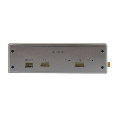 Quality CD30HPT 30km COFDM High Definition Multimedia Interface video transceivers with for sale