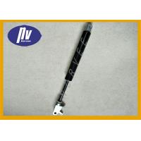 China Stainless Steel Adjustable Gas Spring , Spring Lift Gas Shocks For Auto factory