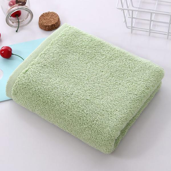 Quality High Absorbency Super Absorbent Towel Machine Washable Quick Drying for sale