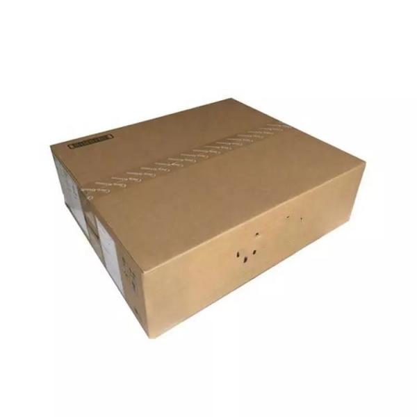 Quality LS-S5560S-52S-EI H3C 4 Port Gigabit Optical Manageable Layer 3 Core Switch for sale