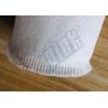 China Customized PP FeltLiquid Filter Bag For Water Treatment UL - Recognized factory