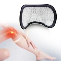 China Household 850nm Red light Therapy Wrap Body Pain Relief Device for sale