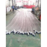 China 1 5000psi Heat Insulation High Pressure Hydraulic Hose ISO For Drilling API 16D Armored Fire Resistant Hose for sale