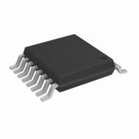China Integrated Circuit Chip NT2H1311G0DUDZ
 NFC Forum Type 2 Tag Compliant IC
 factory