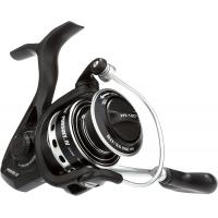 China Nearshore Penn Pursuit IV Lightweight Fishing Reel Corrosion Resistant Graphite Body factory