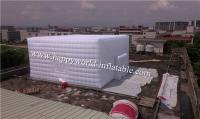 China inflatable tent china , inflatable cube tent , inflatable tent price , tent inflatable factory
