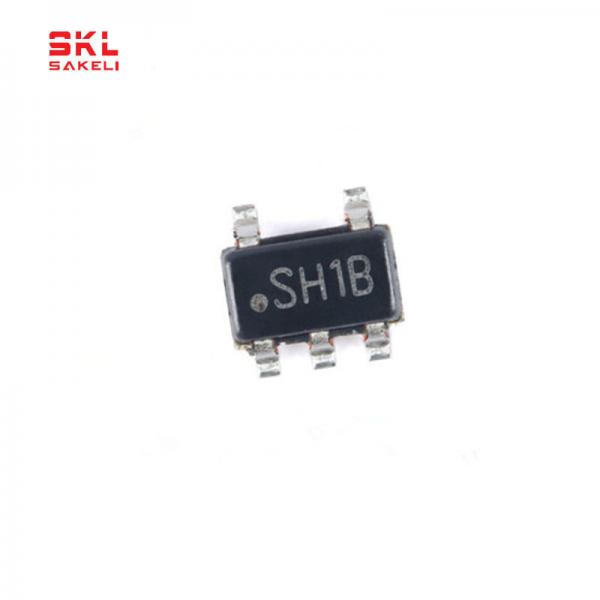 Quality LMR62014XMF/NOPB   Semiconductor IC Chip Ultra-Small High Efficiency Low RDS(ON)  CMOS for sale
