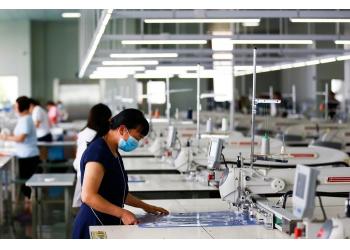 China Factory - Yiwu Lehong Sports Goods Co.,Ltd