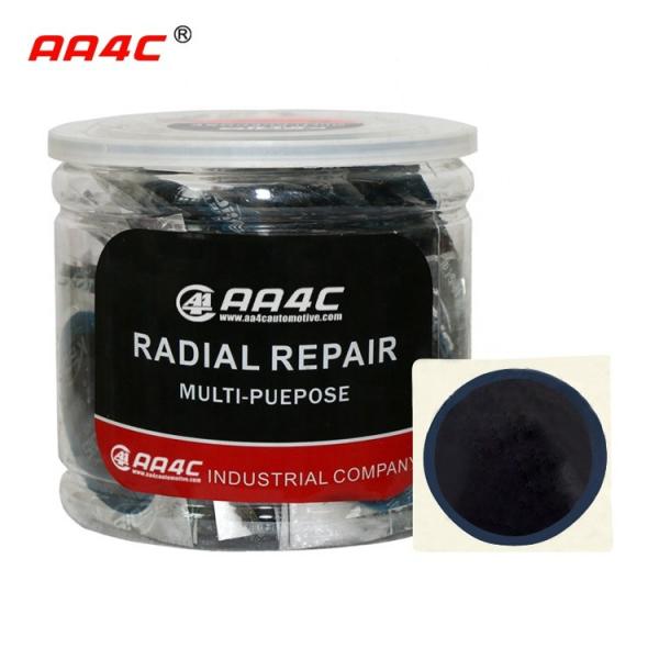 Quality tyre mushroom tire patch plug puncture for sale