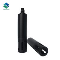 China Continuous Nitrate Test Instrument Water Sensor For River And Lake Detecting System factory