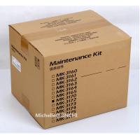 China MK-3170 Printer Spare Parts For P3050DN P3060DN P3055DN Fast Delivery factory
