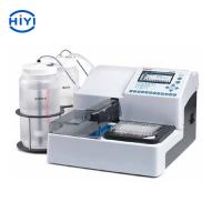China Thermo Scientific Wellwash And Wellwash Versa Microplate Washer Lab Equipment And Consumables factory