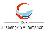 China supplier Suzhou JSX Automation Equipment Co.,Ltd