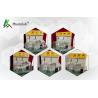 China Analysis Medical Laboratory Machines Automatic Tablet Capsule Disintegration Test  BJ-2 factory