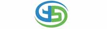 China YASIN 3D Technology Co,.Ltd logo