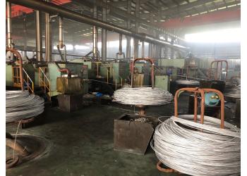 China Factory - Jiaxing City Qunbang Hardware Co., Ltd