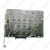 China 100% Tested SMT PCB Board Yamaha Servo Board KJ0-M5840-A24 Solid Material factory