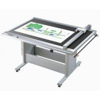 China Especially Suitable For Graphtec FC2250 Flatbed Cutting Plotter Table Size 24 x 36 factory