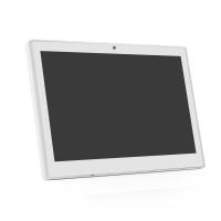 China Ce 10.1Inch LCD Digital Photo Frame for sale