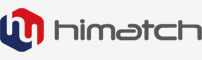 China Shenzhen Himatch Technology Co., Ltd. logo