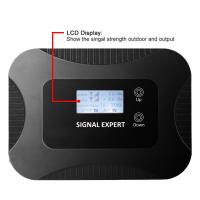 Quality 3G Signal Booster for sale