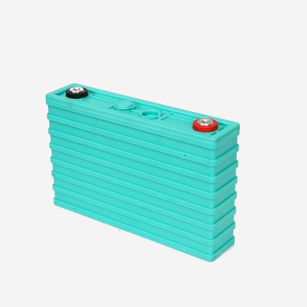 Quality Lifepo4 Battery Pack 160Ah 3.2V , Lithium Ion Battery For Electric Vehicles for sale