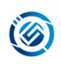 China Goldsun New Energy Science & Technology Co., LTD logo