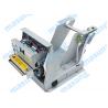 China Parking Management System 80 mm Thermal Printer With Automatic Paper Cutter factory
