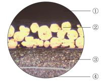 POM Lined Bushing.jpg