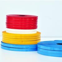 China 2019 New Hot Stamping Ribbon foil for date coder cable &amp; pipe marking tape factory