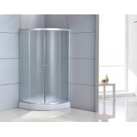 Quality Self Contained Shower Cubicle for sale