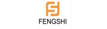 China supplier Shenzhen Fengshi Technology Co., Ltd