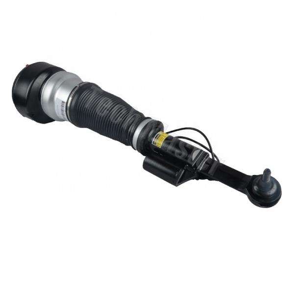 Quality Front Air Suspension Shock Airmatic Shock Absorber For Mercedes Benz W221 4Matic 2213200438 2213200538 for sale