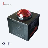 China Plastic  Countdown Buzzer Timer Sound Effect Buzzer factory