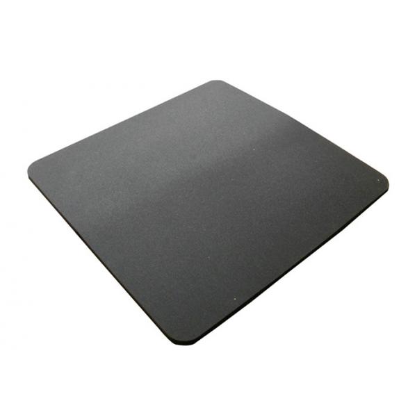 Quality Fireproof Foam Rubber Insulation Sheet Multipurpose Practical for sale