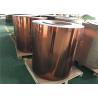 China Thickness 0.14mm High Polished Aluminum Sheet Temperature - Resistance factory