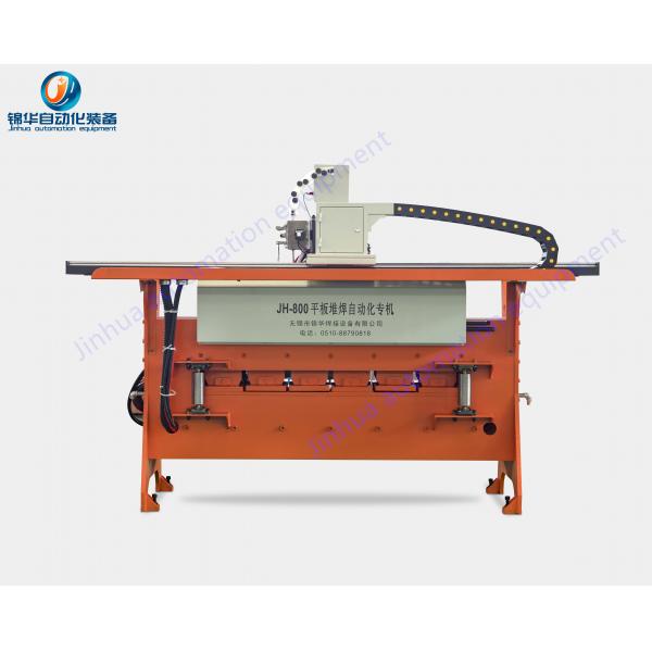 Quality 3100mm Overlay Welding Machine for sale