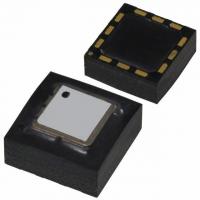 China Wireless Communication Module ADRF5025BCCZN
 SPDT Switch Reflective 9kHz RF Switch IC
 factory