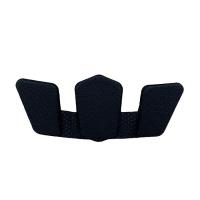 Quality High Resilience Tactical Helmet Pads Biodegradable Head Protection for sale